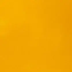Akrylová barva Basics 118ml – 830 cadmium yellow medium hue