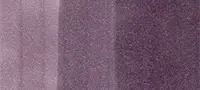 Copic Ink – V25 Pale Blackberry