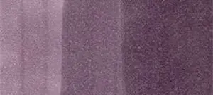 Copic Ink – V25 Pale Blackberry