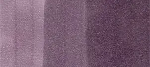 Copic Ink – V25 Pale Blackberry