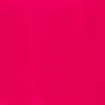 Akrylová barva Basics 118ml – 987 fluorescent pink