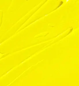 Olejová barva Pébéo XL 200ml – 02 primary cadmium yellow hue