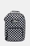 Taška na oběd Vans Old Skool Lunch Bag VN000PSJY281