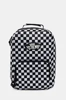 Taška na oběd Vans Old Skool Lunch Bag