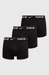 Boxerky Nike 3-pack