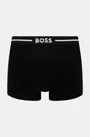 Boxerky BOSS 3-pack