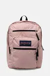 Batoh Jansport Big Student