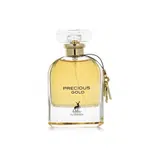 Maison Alhambra Precious Gold EDP 80 ml W