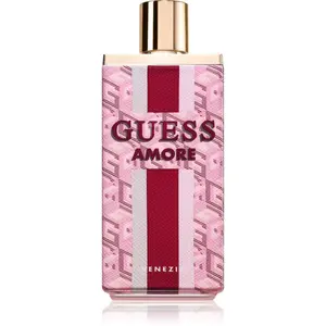 Guess Guess Amore Venezia toaletní voda pro ženy 100 ml
