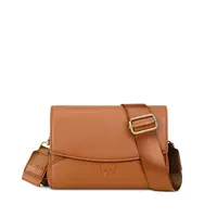 Danita Mini Brown