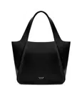 Calyste Black