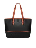Benita MN Black