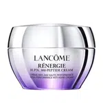 Lancôme Omlazující pleťový krém Rénergie H.P.N. 300 - Peptide Cream (High-Performance Anti-Aging Cream) 30 ml