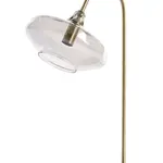 Stolní lampa Light & Living Solna
