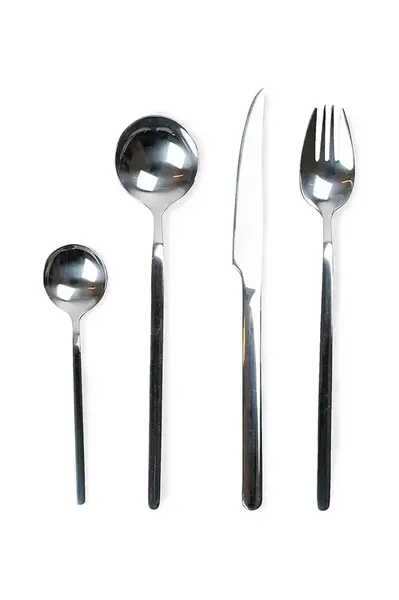 Sada příborů pro 4 osoby Byon Frank 16-pack