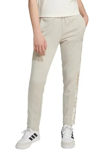 Dětské tepláky adidas