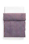 Bavlněný povlak na přikrývku HAY Été 160 x 210 cm více barev