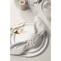 X-Mas LÁTKOVÝ UBROUSEK 2 KS