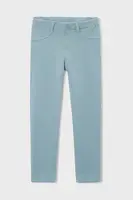 Dětské legíny Mayoral