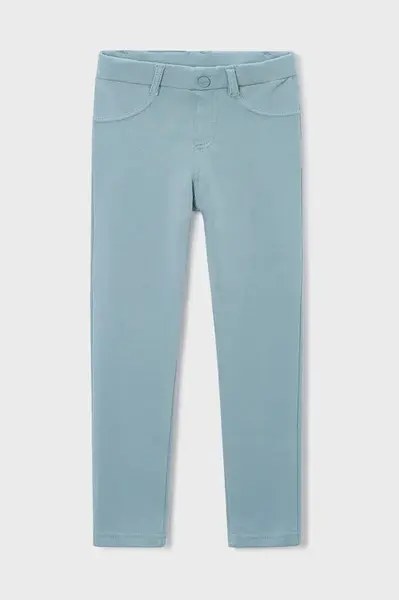 Dětské legíny Mayoral