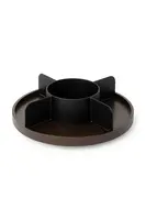 Organizér do kuchyně Umbra Bellwood