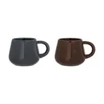 Sada hrnků Bloomingville 2-pack