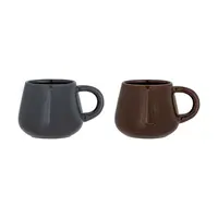 Sada hrnků Bloomingville 2-pack