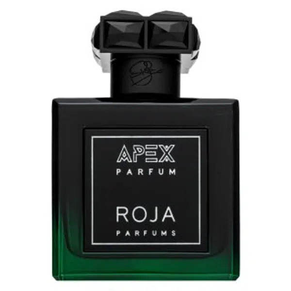 Roja Parfums Apex čistý parfém pro muže 50 ml