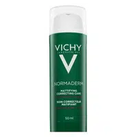 Vichy Normaderm hydratační emulze Mattifying Correcting Care 50 ml