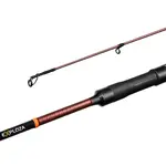 Delphin prut exploza hard 2,7 m 70 g