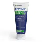 Forcapil Anti-chute - Revitalizační šampon proti padání vlasů 200 ml