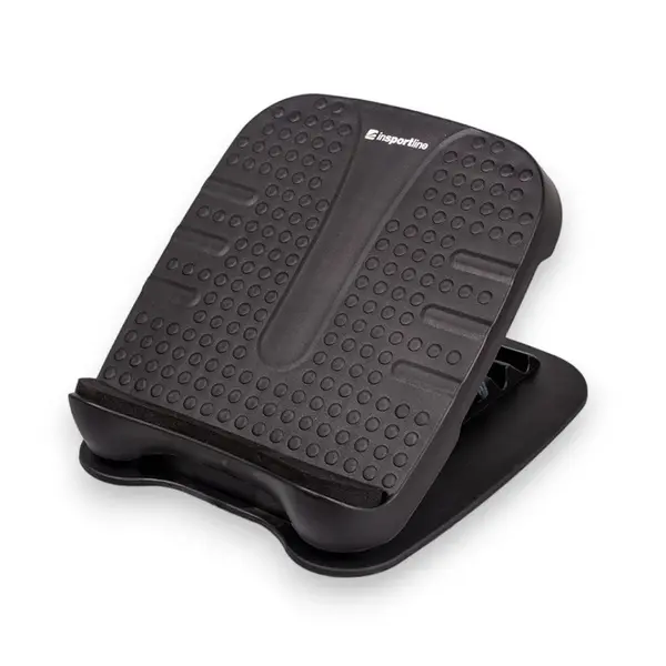 inSPORTline Protahovač nohou  LegStretch Pro