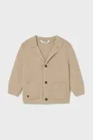 Dětská bunda Mayoral