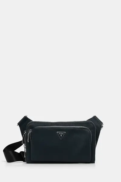 Ledvinka Guess MILANO