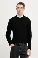 Svetr Armani Exchange