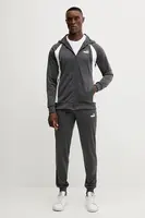 Tepláková souprava Puma