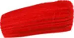 Akryl Golden HB 59ml – 1552 Cadmium Red Medium Hue
