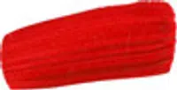 Akryl Golden HB 59ml – 1552 Cadmium Red Medium Hue