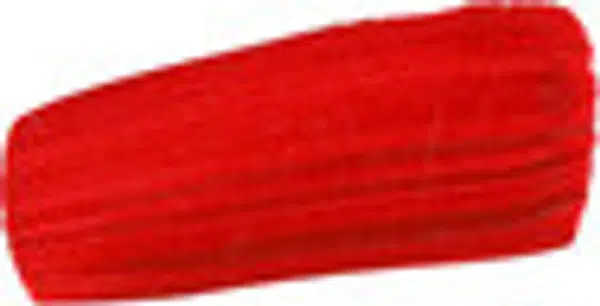 Akryl Golden HB 59ml – 1552 Cadmium Red Medium Hue