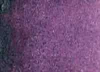 Akvarelová barva DS 5ml – 101 Rose of Ultramarine