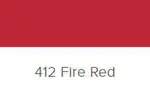 Jacquard iDye – 412 Fire Red