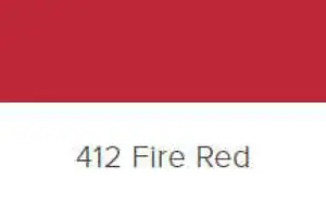 Jacquard iDye – 412 Fire Red