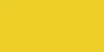 Akrylová barva Abstract 120ml – 566 Dark Naples yellow