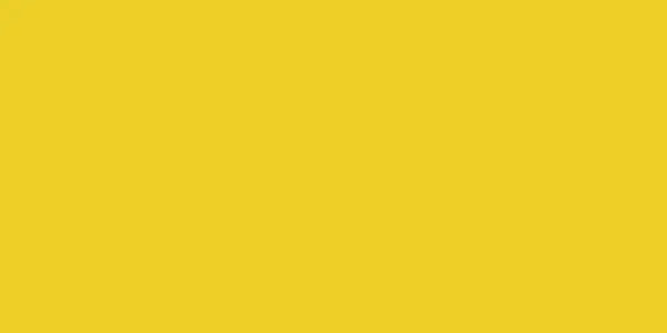 Akrylová barva Abstract 120ml – 566 Dark Naples yellow