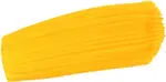 Akryl Golden Open 59ml – 7147 Diarylide Yellow