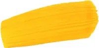 Akryl Golden Open 59ml – 7147 Diarylide Yellow