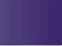 Pastel Caran d'Ache Neocolor II 120 Violet