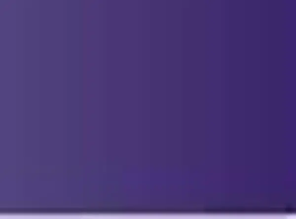 Pastel Caran d'Ache Neocolor II 120 Violet