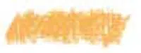 Sennelier olejový pastel 5ml – 018 Bright Yellow