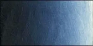 Olejová barva Old Holland 40ml – 217 Old Holland Blue Deep